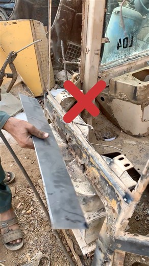 This new work and plate you select dase ￼ idea and welding #welding #shortvideo ￼￼