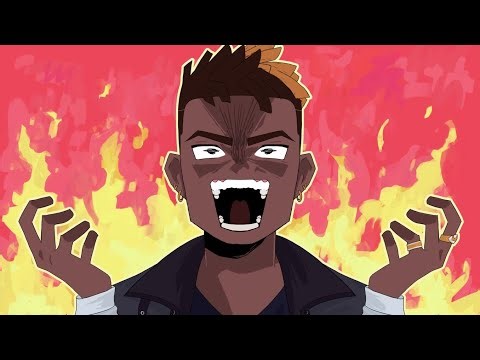 How 1 Agent ruined a Tournament in Valorant