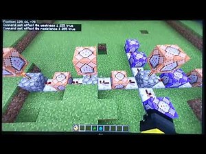 How to Freeze Time in Minecraft Bedrock (No Mods!) - Minecraft Bedrock: Tutorial
