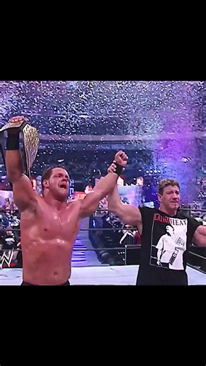 Chris Benoit vs Triple H vs Shawn Michaels #WWE #ChrisBenoit #ShawnMichaels #TripleH #WrestleMania20 #WrestleMania #WorldHeavyweightChampion #WWE2004 #HBK #HHH #TripleThreat #MainEvent #Wrestling #EddieGuerrero #WWEHighlights #NewChampion #WWEEdits #WWETikTok #Childhood #Highlights #Retro #ForYou #fy #goviral #Viral