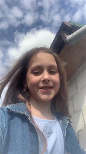 12 квітня 2026 р.