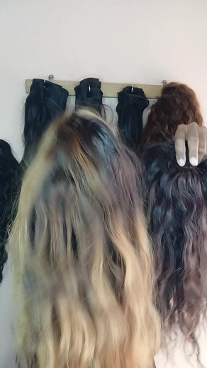 #usedhumanhair #humanhairethiopia #usedhumanhairinethiopia #usedhumanhairinaddisabeba #usedhumanhairseller #usedhumanhairbuyer #humanhairethiopia #cheaphumanhair #humanhairinethiopia #number1humanhair