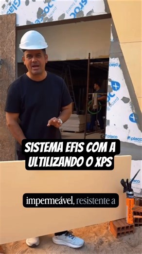 xps light Steel framing