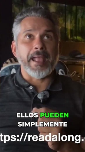 The trick teachers use to improve reading #secret #effective