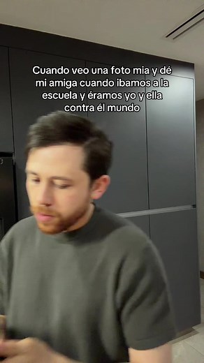 Video de sisoy (@eduardo______________1) relacionado con “Steve Carell Singing Beautiful Boy”