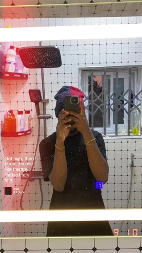 How can I trust someone who says