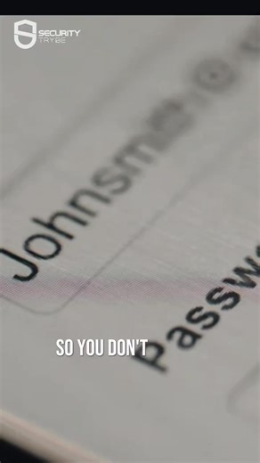 Phishing is a type of cyber attack where attackers try to trick people into revealing sensitive information, such as: 1. Passwords 2. Credit card numbers 3. Personal data They often use fake emails, messages, or websites that appear legitimate. Common phishing tactics: 1. Suspicious links or attachments 2. Urgent or threatening messages 3. Fake login pages 4. Impersonating trusted sources (e.g., banks, companies) To stay safe: 1. Verify sender identities 2. Be cautious with links and attachments