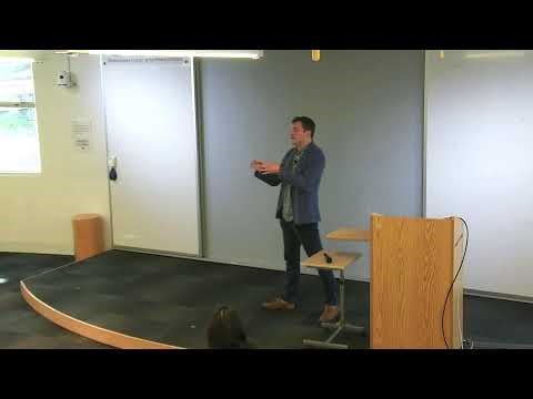 Automating the US Welfare State: Historical Experiments in Technological Federalism