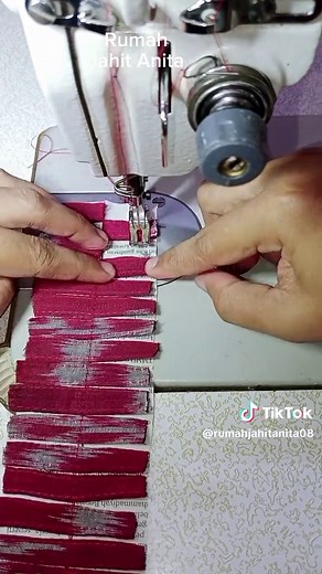 Sewing Tutorial: Create Your Own Dress with Tips