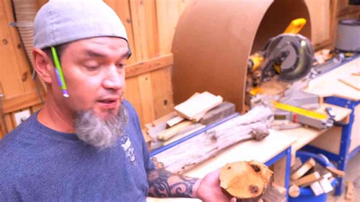 2 easy woodworking projects you can sell for big profit