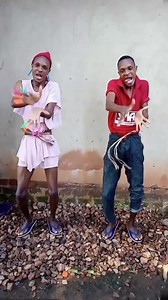 33K views · 3K reactions | Queen Dancer Ne Denzel Entering the New Week Like  Enjoy This New Week Fam  | Denzel Empire | Facebook