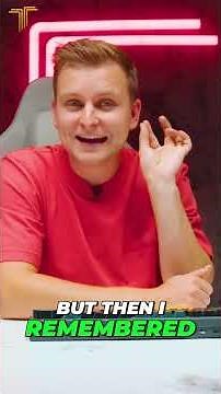 Add a Secondary GPU to Your PC! (Easy Upgrade)