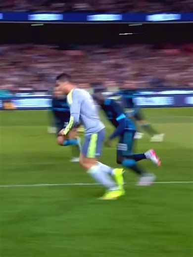 Cristiano Ronaldo's Best Football Moments of 2016