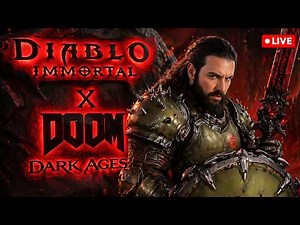 🔴LIVE | GETTING READY 1400 | BARB BUILDS TEST | NEW ESSENCES COMING!