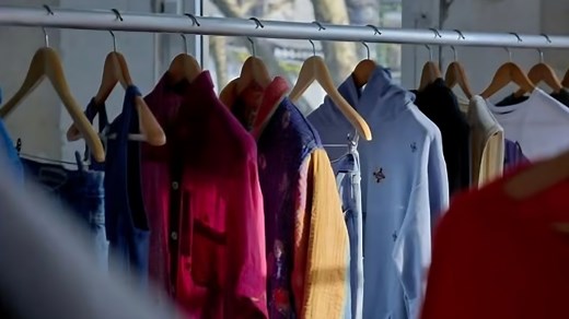 Tati : 4 ans après sa fermeture, l'enseigne emblématique rouvre les portes d’un magasin dans cette ville