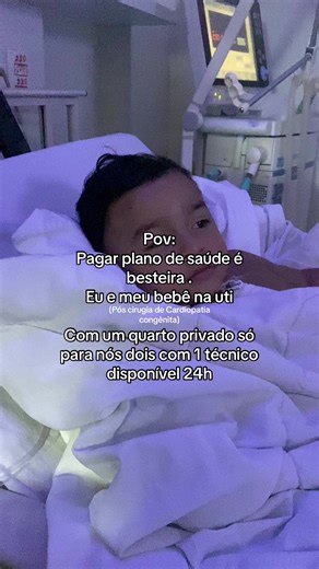 Planos de saúde e prevenção : Plano mensal : R$255,00 •Coberturas : Urgência/emergência •Consultas com todas as especialidades •exames •cirurgias/internacão PARTCIULAR Consulta com cardiologista: R$500,00 Exame de ecocardiograma: R$550,00 Internação: R$10mil E muito mais …. #cirugia #cardiopatiacongenita #planosdesaude