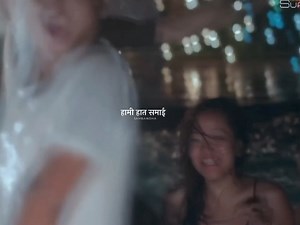 79K views · 3.3K reactions | GXSOUL – Raat Vari ft. C.O.D | S a m b a n d h a | Facebook