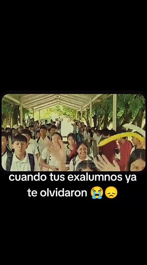 Videos de Brenda Ponce (@brenda.ponce49) con “sonido original - EDOARDO D'GIO”