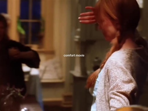 Exploring Practical Magic: A Comfort Movie Experience