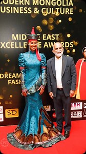 Classy model ❤️ | Rajesh Bhat