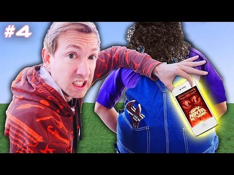 Hacking PROJECT ZORGO with CHAD WILD CLAY & Exploring Abandoned Riddles on SPY NINJA NETWORK Recap