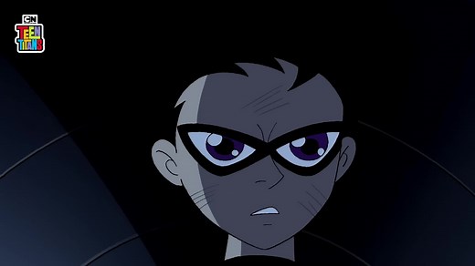 Slade vs Deathstroke: The Ultimate Showdown in Teen Titans