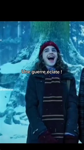 #hermionevsginny #hermionegranger #ginnyweasley