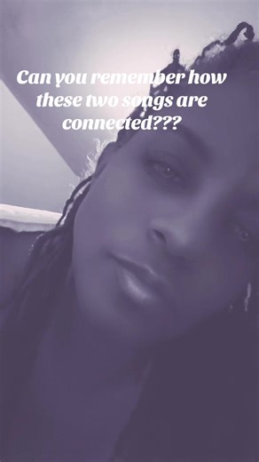 #trivia #pov#music#80s #musicvideos How was this Robert Palmer tune connected to this Tone Loc tune? Let’s hear it.