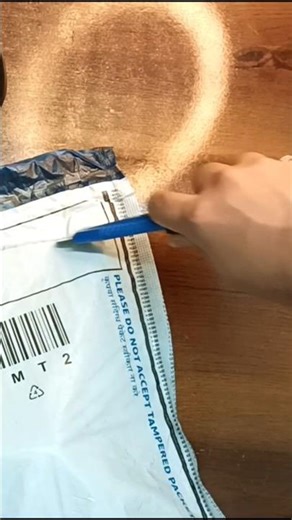 Logitech brio 100 | web camera