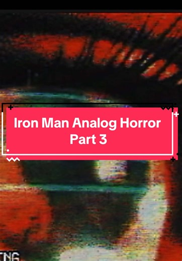 Iron Man: Analog Horror. Part 3. Organoid Intellegence. For years, AI was considered the future. But technology never stops evolving. Today, Stark Industries unveils something darker. A breakthrough that goes far beyond traditional computing… and far beyond our understanding. Organoid Intelligence. Not made of circuits. Not made of code. Made of living human neural cells, grown into tiny, pulsating brain-like structures. These biological networks are not programmed — they think, adapt, and form 