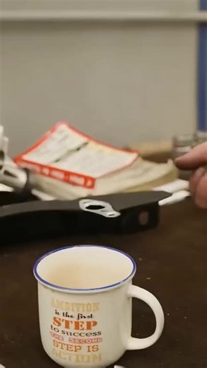 Filmy użytkownika abcar.odltimers (@abcar.odltimers) z muzyką dźwięk oryginalny - abcar.odltimers