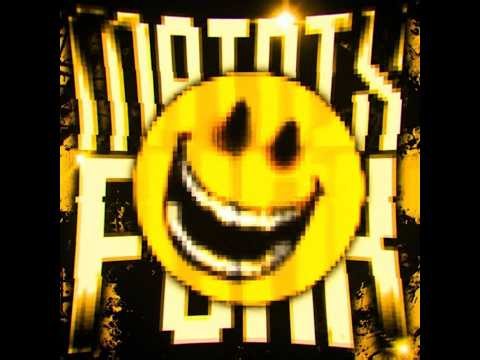 MATRIX FUNK (SLOWED)