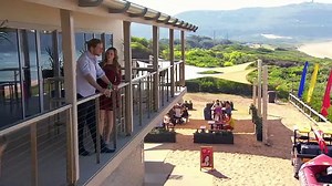 Home and Away 1st February 2018 - Home and Away 6816 Part 3/4