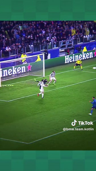 Filmy użytkownika CR7 GOAT (@bmw.team.kotlin) z muzyką dźwięk oryginalny - Kamcio