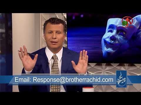 خدعونا فقالوا... - الحلقة 17 - بكل وضوح - Alkarma tv