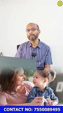 Teeth Biting Problems Explained | Bruxism, TMJ & Treatment Tips