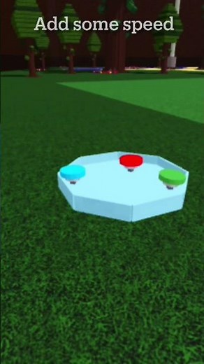 BABFT spinning top battle. Round: 2