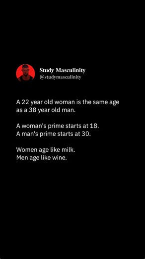 Study Masculinity on Instagram: "Take notes gentlemen 💯 . ↓ Become a high value man by ↓ . . Following → @studymasculinity 🚨 Following → @studymasculinity 🚨 . . ↓ Ignore the tags ↓ #masculinity #manhood #nofap #masculine #stoic stoicism conquertheworld strivingforgreatness mindsetmastery growthmindset selfimprovementdaily nofapmotivation stoicquotesstoicmindset mindsetofexcellence adviceforlife goalachiever suscess pickupline"