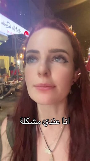 Exploring Travel Adventures on Two Wheels