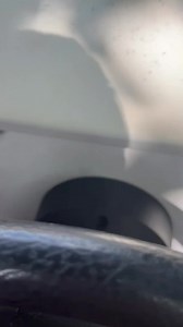 96K views · 2.9K reactions | Troubleshooting and fixing the lights on a pontoon. #HandsomeOrHandy #Handyman #12Volt #BoatRepair | Anthony Reimnitz | Facebook