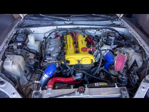 The Bad and Sad News