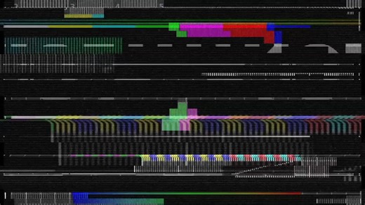 418.1_ENG_TSB1_LRW_30
