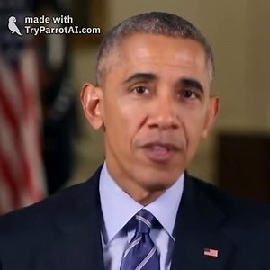 Only truth he’s ever spoken 😂 | Mini Thin