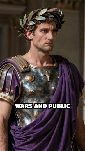 The Silver That Vanished: Rome’s Denarius Crisis