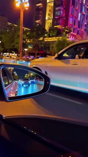 💯💯💯👋✌️✌️✌️😇😇😇😇😇😇✌️✌️✌️✌️🍷🍷🍷🍷✌️😇😇👋👋💯😇😇😇😇 bbbbbbbbbbb a quick update on the bbbbbbbbbbb bbbbbb and the first one is the first 🥇🏆🥇🥇🥇 bbbbbbbbb and jejennd and