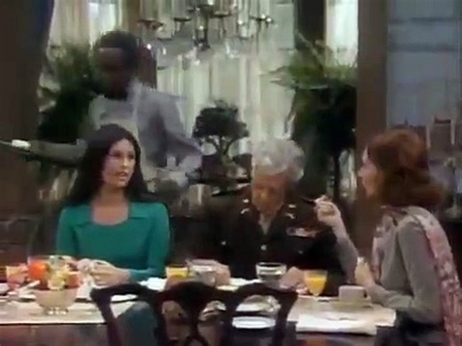 Soap - Se1 - Ep01 HD Watch