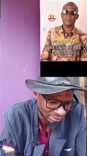 MZEE CAMEROT (@mzee.camerot)’s videos with original sound - MZEE CAMEROT