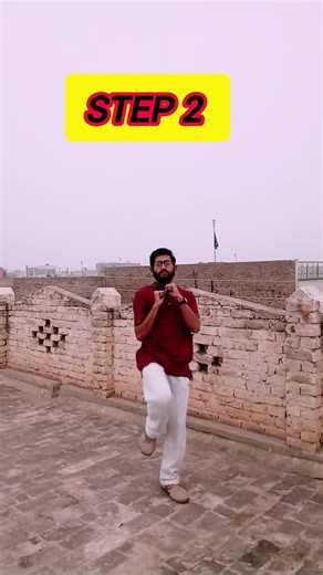 Muay Thai Combo K.O Tutorial|#viralvideo #taekwondo #muaythai #tutorial #shorts #gym #motivation