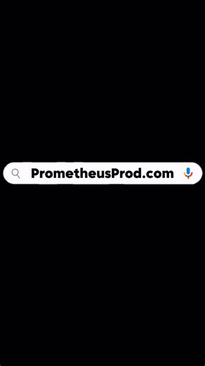 Prometheus Productions on Instagram: "Aifilm3.com Prometheusprod.com We have been building toward this moment before we knew what it may become. Leading Arizona and building across the US. AI in cinema, film, art, fashion, gaming,music and across entertainment. The future is big. Thank you to all of our relationships, partners and clients. Come join us. @popsnoop @summerbellessa @chandlerfilmfestival @jefezen @aztechcouncil @azcommerce @kevtheallstar @arizonafilmoffice @filmsparkai @klingai_offi