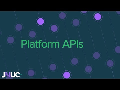 #Jamf Platform API Coding Demo: From Zero to Device Health Reports Slack Bot in 4 Minutes #JNUC
